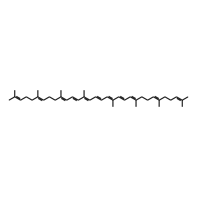 zeta-Carotene