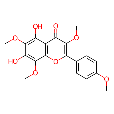 Araneosol