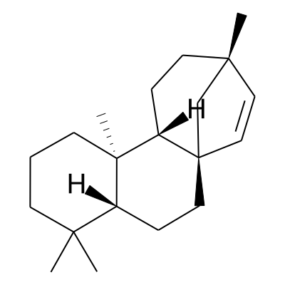 Beyerene