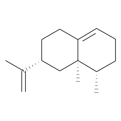 Eremophilene