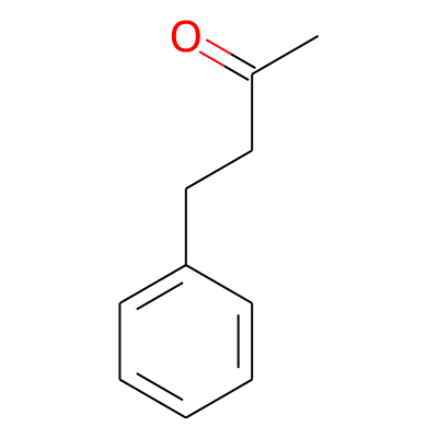 Benzylacetone