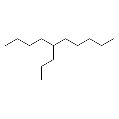 5-Propyldecane