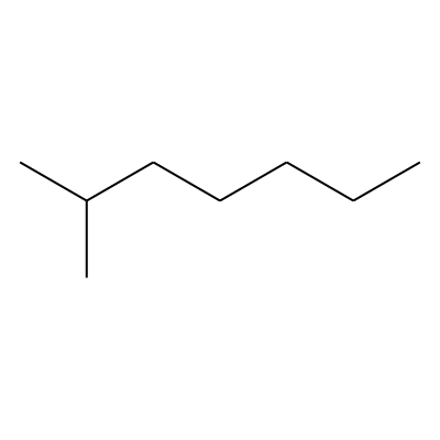2-Methylheptane