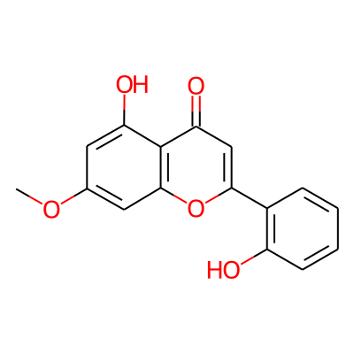 Echioidinin