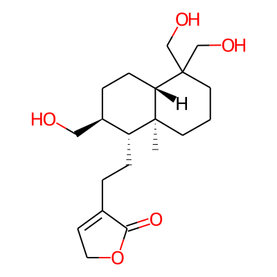 Wightionolide