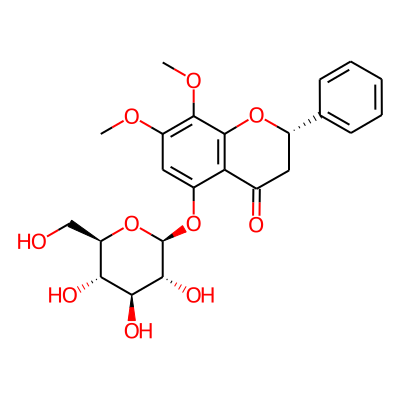Andrographidin A