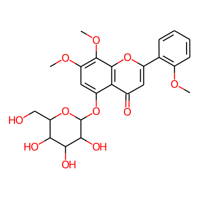 Andrographidine E
