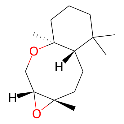 arenaran B