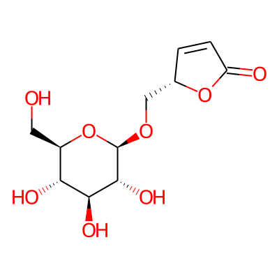 Ranunculin