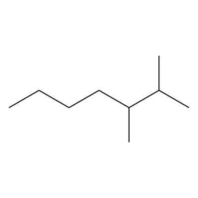 2,3-Dimethylheptane