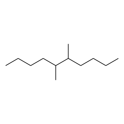 5,6-Dimethyldecane