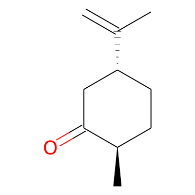 (+)-Dihydrocarvone