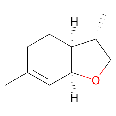 Anethofuran
