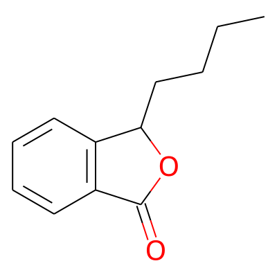 Butylphthalide