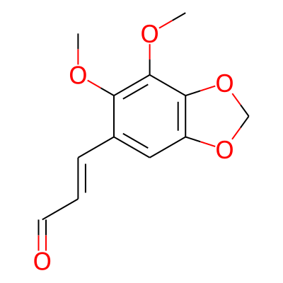 Dillapional