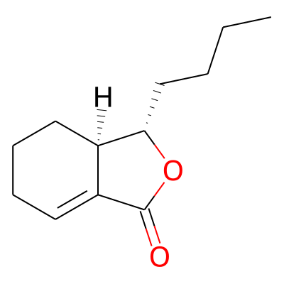 Neocnidilide