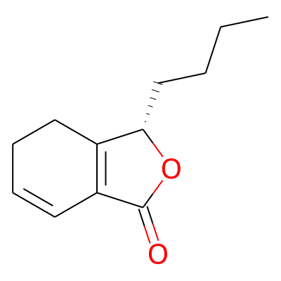 Senkyunolide A