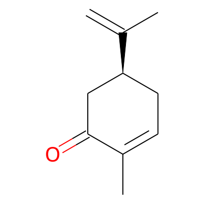 d-Carvone