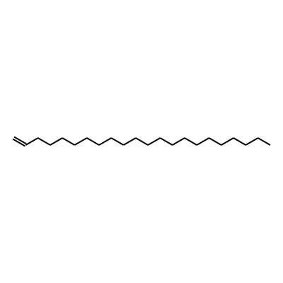 1-Docosene