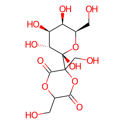 Monogalactosyl diglyceride