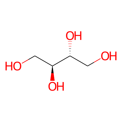 Erythritol