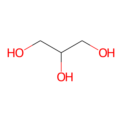 Glycerol