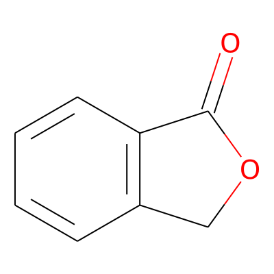 Phthalide