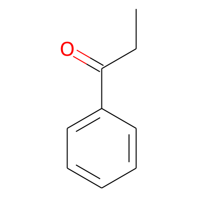 Propiophenone