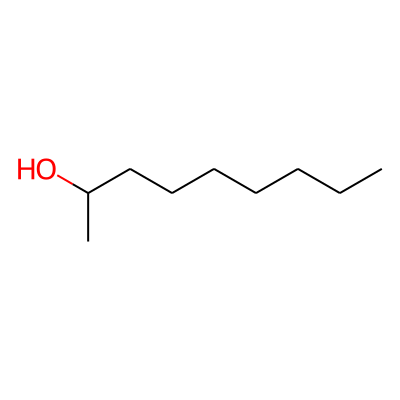 2-Nonanol