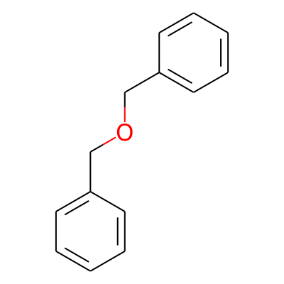 Dibenzyl ether