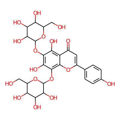 Vicinin 2