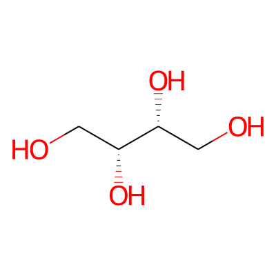 D-Threitol