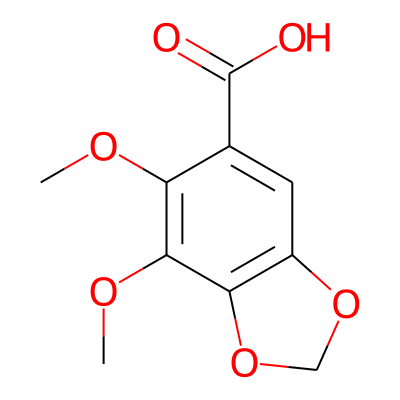 Dillapionic acid