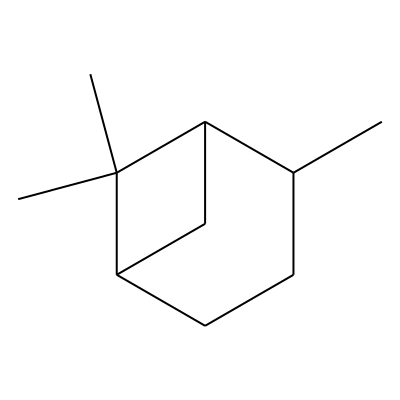 Pinene