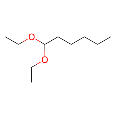 1,1-Diethoxyhexane