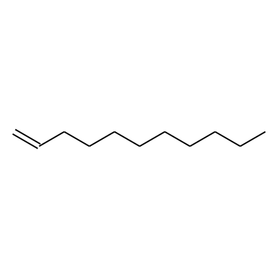 1-Undecene