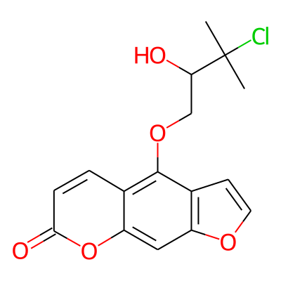Saxalin
