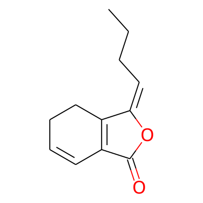 (E)-Ligustilide