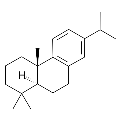 Abietatriene