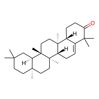 Glutinone