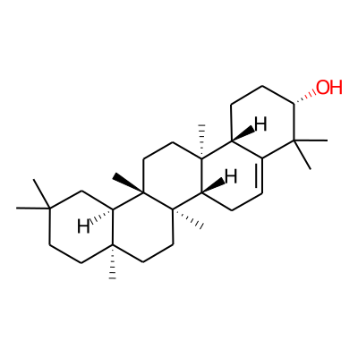 Glutinol