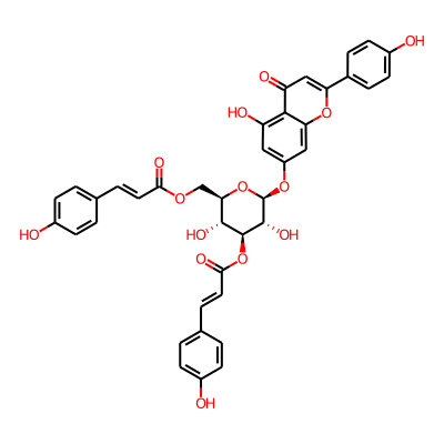 Anisofolin A