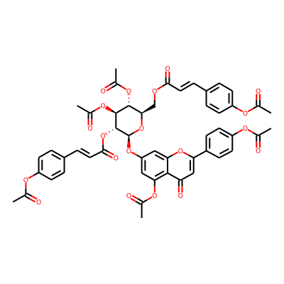 Anisofolin B