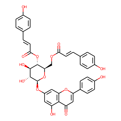 Anisofolin C