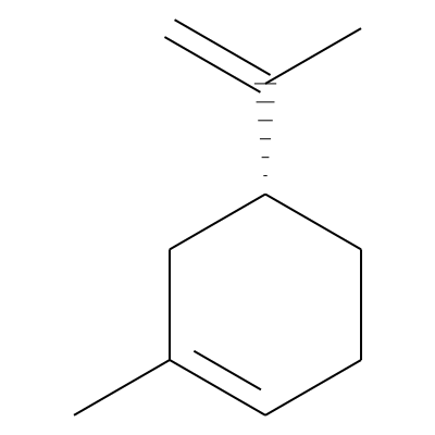 Sylvestrene