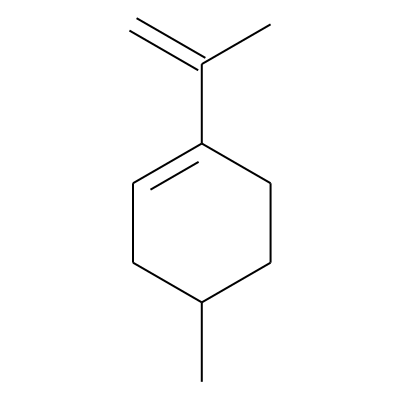 p-Mentha-3,8-diene