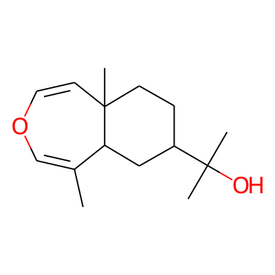 Occidenol