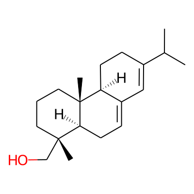 Abietyl alcohol
