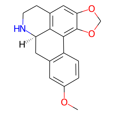 Xylopine