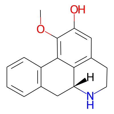 Asimilobine